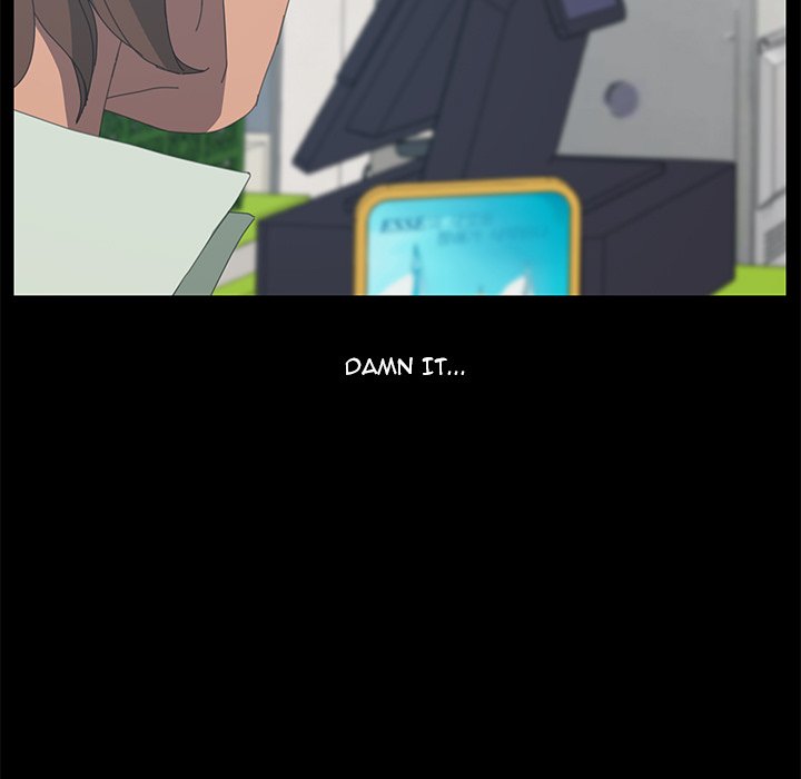 15 Minutes 15 Minutes EP 5 - Toomics page 38 - 