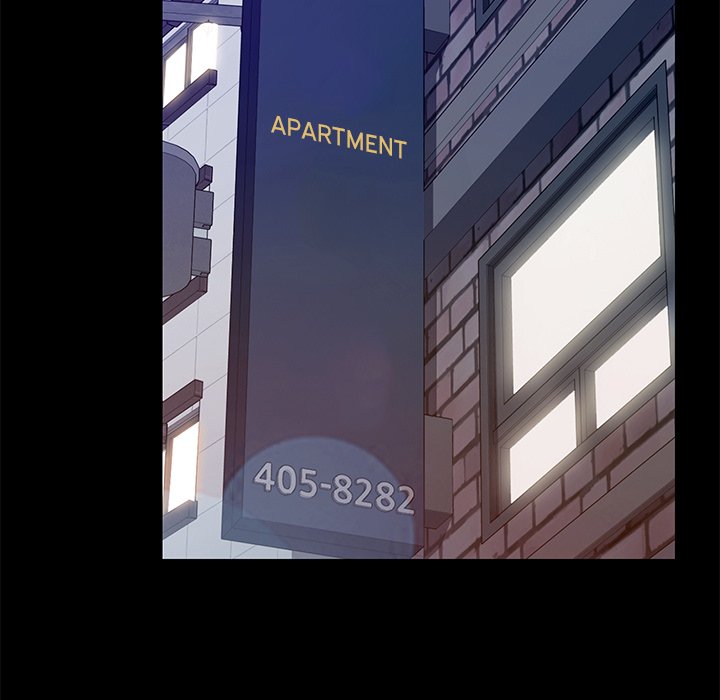 15 Minutes 15 Minutes EP 5 - Toomics page 40 - 