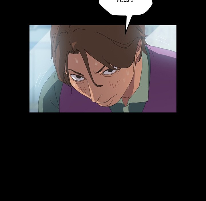 15 Minutes 15 Minutes EP 5 - Toomics page 5 - 