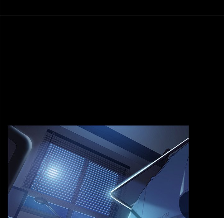 15 Minutes 15 Minutes EP 5 - Toomics page 41 - 