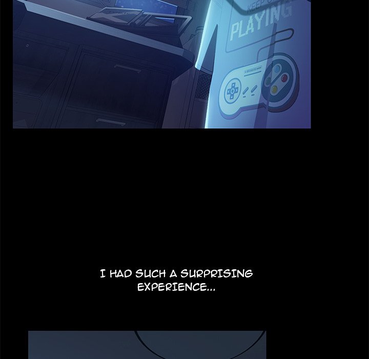 15 Minutes 15 Minutes EP 5 - Toomics page 42 - 