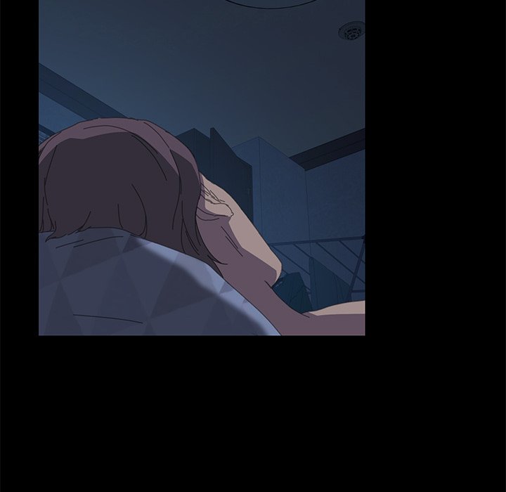 15 Minutes 15 Minutes EP 5 - Toomics page 43 - 
