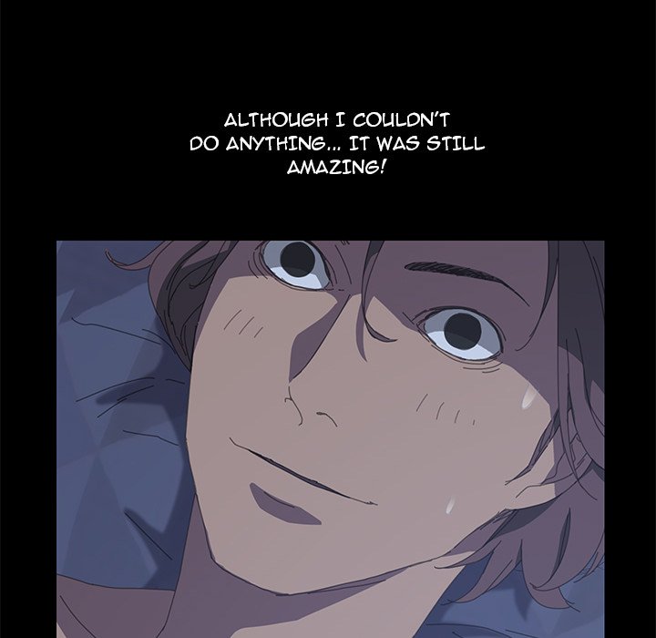 15 Minutes 15 Minutes EP 5 - Toomics page 44 - 