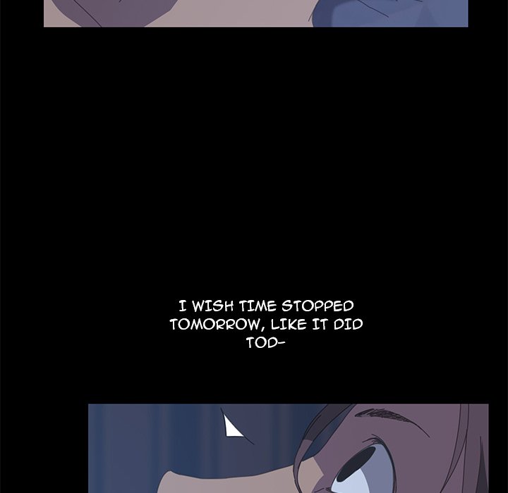 15 Minutes 15 Minutes EP 5 - Toomics page 45 - 