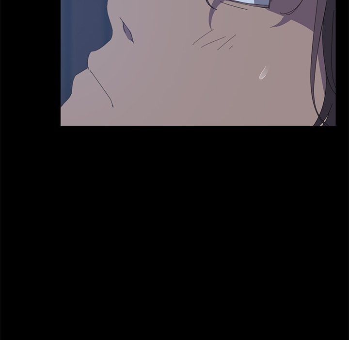 15 Minutes 15 Minutes EP 5 - Toomics page 46 - 