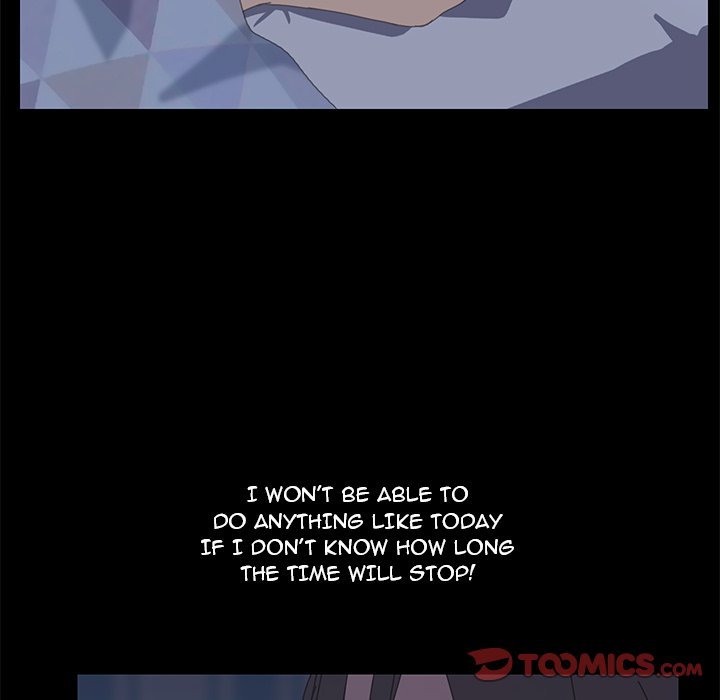 15 Minutes 15 Minutes EP 5 - Toomics page 48 - 