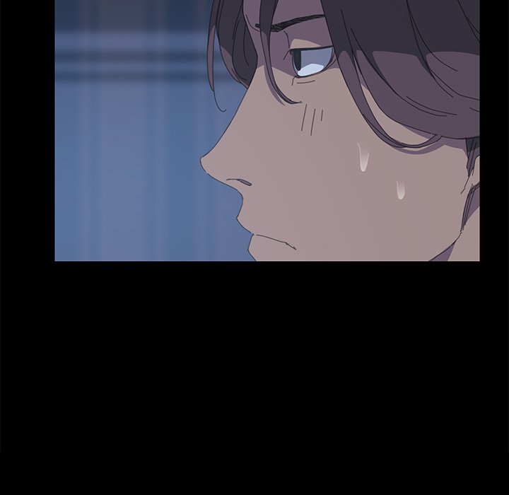 15 Minutes 15 Minutes EP 5 - Toomics page 49 - 