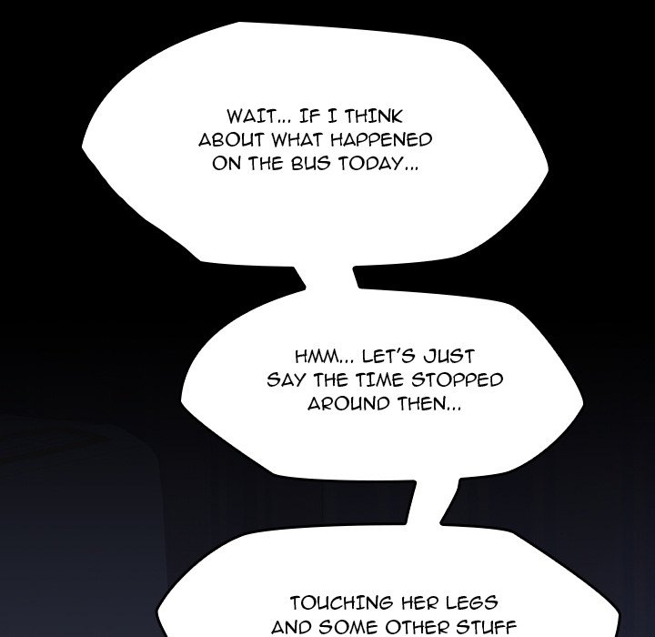 15 Minutes 15 Minutes EP 5 - Toomics page 50 - 