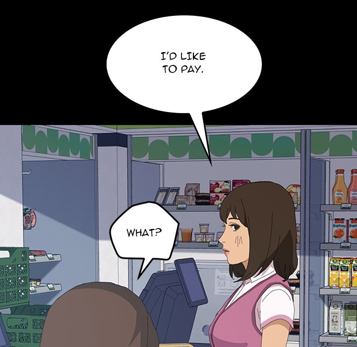 15 Minutes 15 Minutes EP 5 - Toomics page 6 - 
