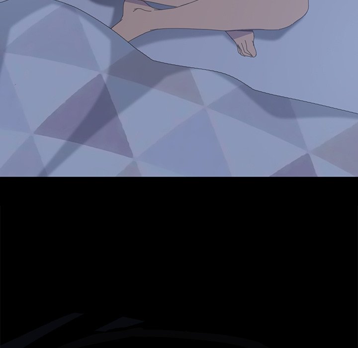 15 Minutes 15 Minutes EP 5 - Toomics page 53 - 