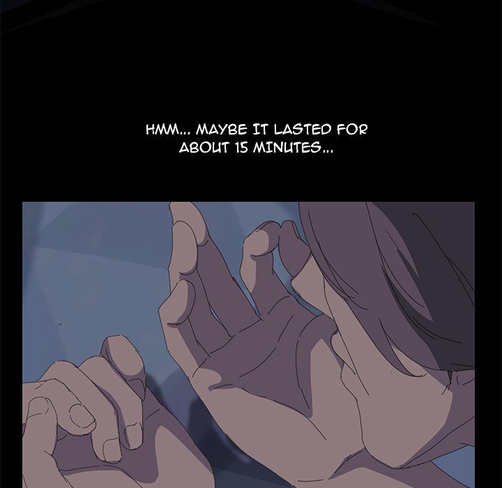 15 Minutes 15 Minutes EP 5 - Toomics page 54 - 