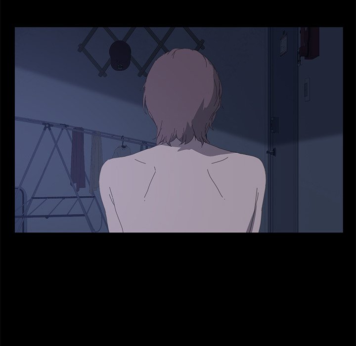 15 Minutes 15 Minutes EP 5 - Toomics page 56 - 