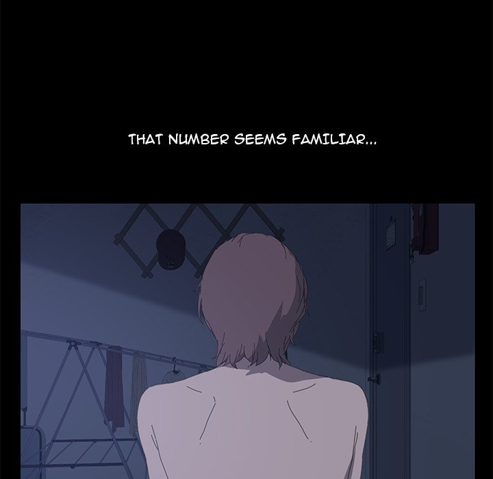 15 Minutes 15 Minutes EP 5 - Toomics page 57 - 