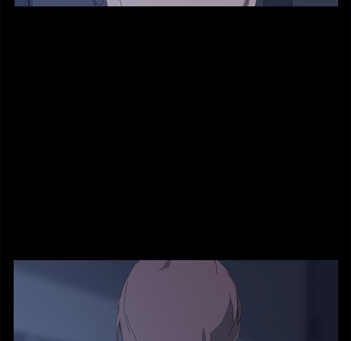 15 Minutes 15 Minutes EP 5 - Toomics page 58 - 