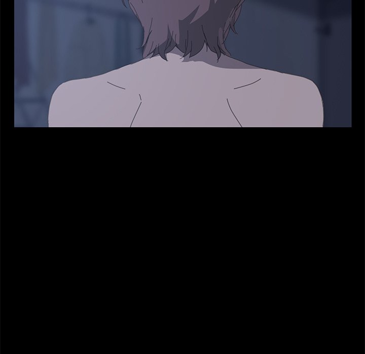 15 Minutes 15 Minutes EP 5 - Toomics page 59 - 