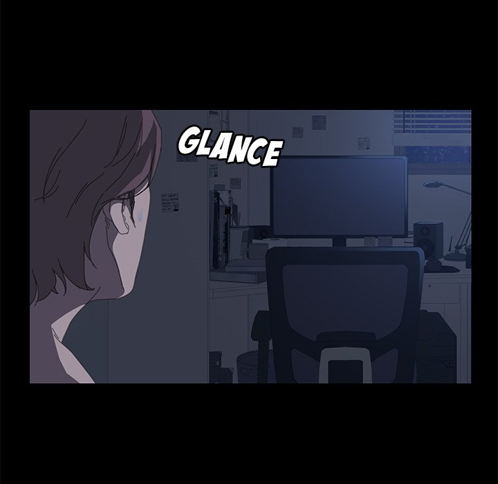 15 Minutes 15 Minutes EP 5 - Toomics page 60 - 