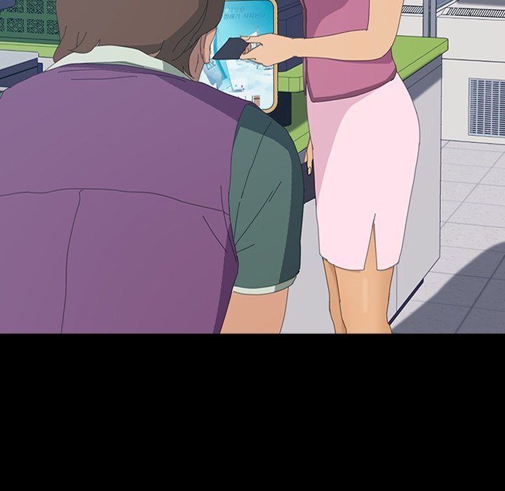 15 Minutes 15 Minutes EP 5 - Toomics page 7 - 