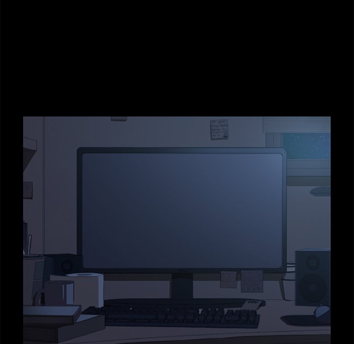 15 Minutes 15 Minutes EP 5 - Toomics page 61 - 