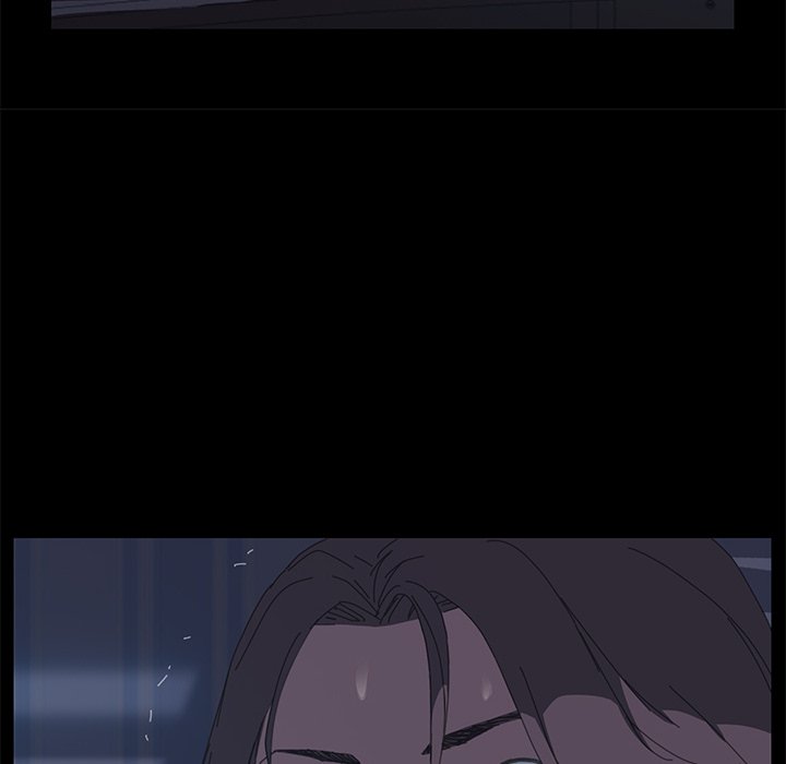 15 Minutes 15 Minutes EP 5 - Toomics page 62 - 