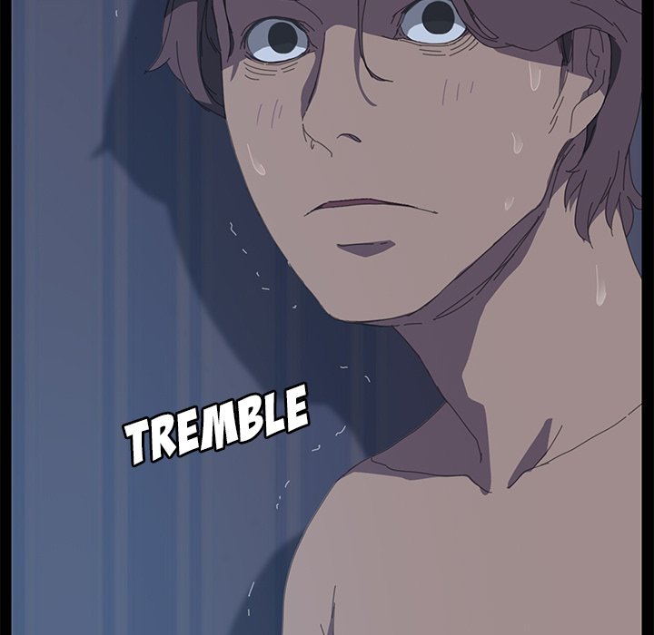 15 Minutes 15 Minutes EP 5 - Toomics page 63 - 