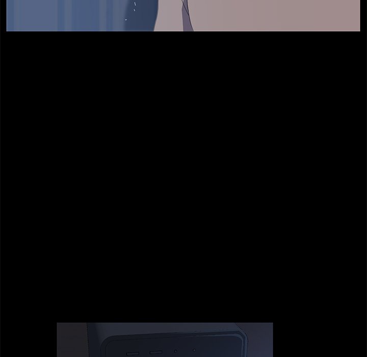 15 Minutes 15 Minutes EP 5 - Toomics page 64 - 