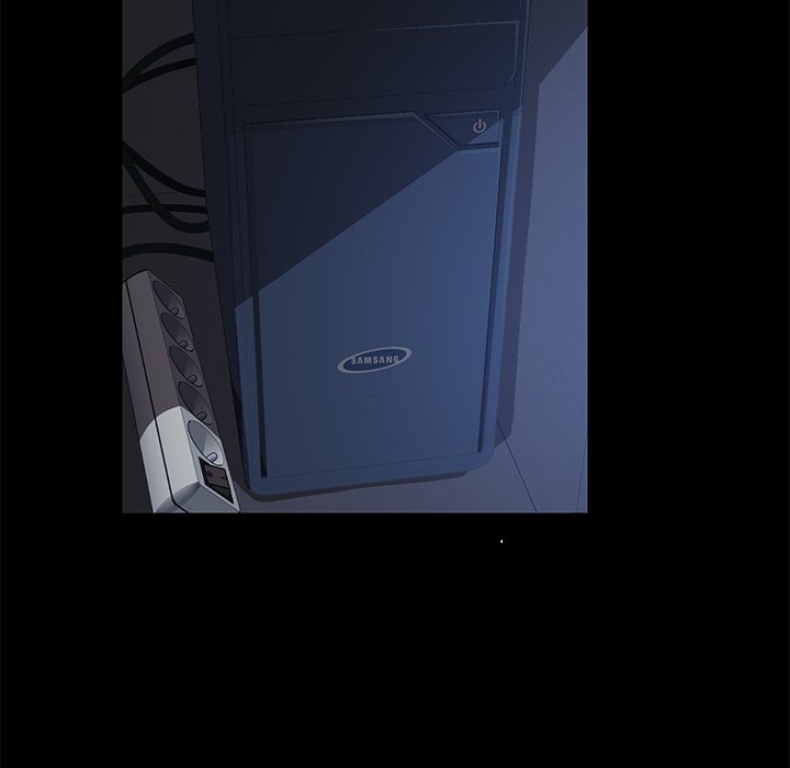 15 Minutes 15 Minutes EP 5 - Toomics page 65 - 