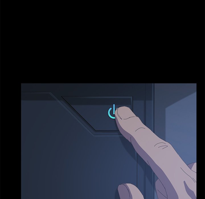 15 Minutes 15 Minutes EP 5 - Toomics page 66 - 