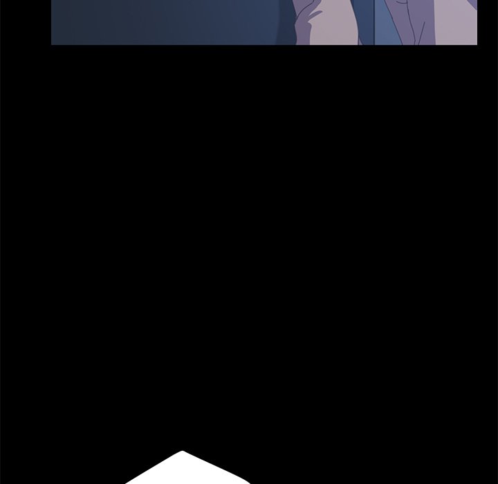 15 Minutes 15 Minutes EP 5 - Toomics page 67 - 