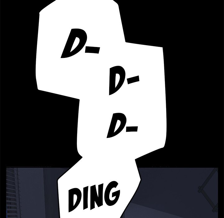 15 Minutes 15 Minutes EP 5 - Toomics page 68 - 