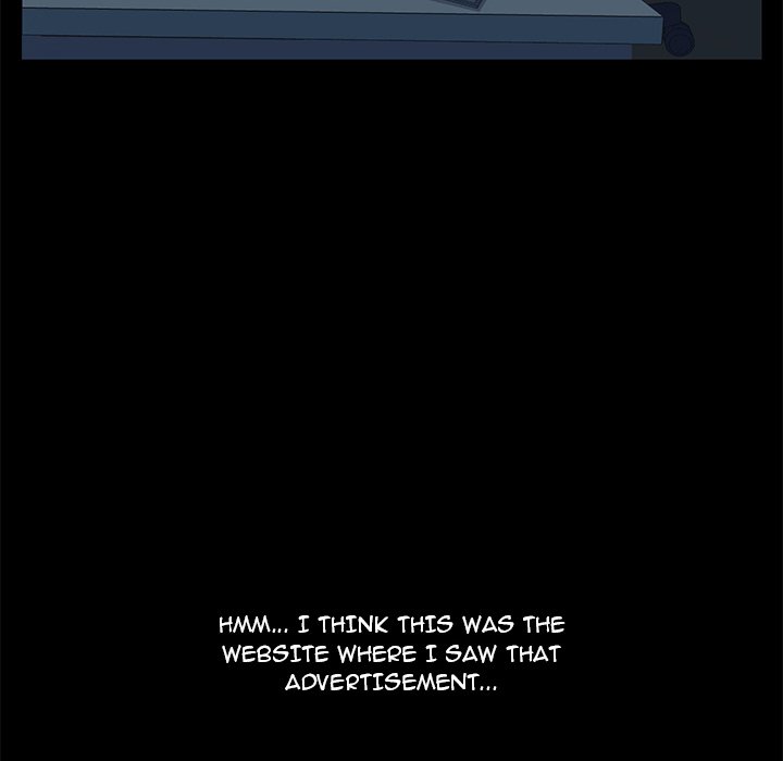 15 Minutes 15 Minutes EP 5 - Toomics page 70 - 