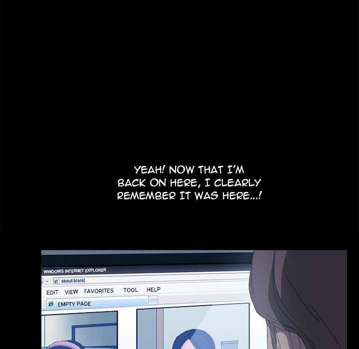 15 Minutes 15 Minutes EP 5 - Toomics page 72 - 