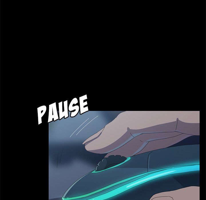 15 Minutes 15 Minutes EP 5 - Toomics page 75 - 