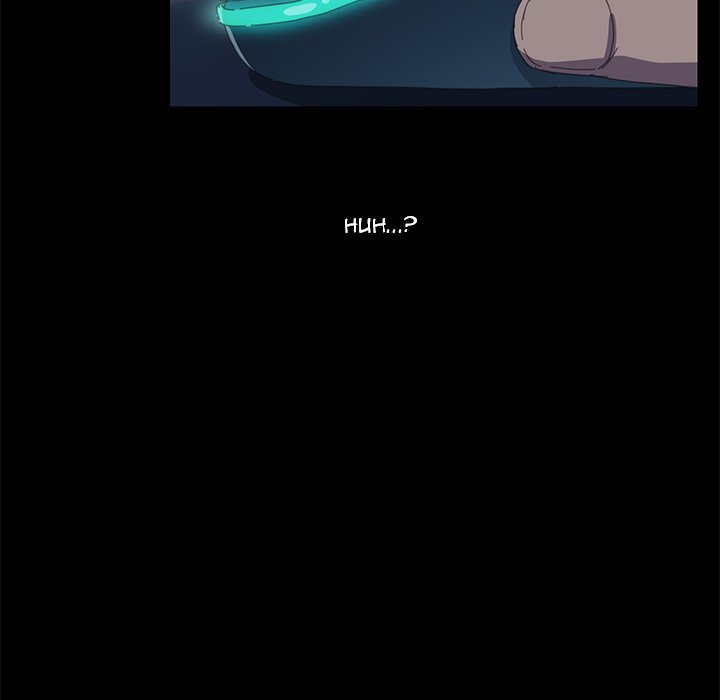 15 Minutes 15 Minutes EP 5 - Toomics page 76 - 