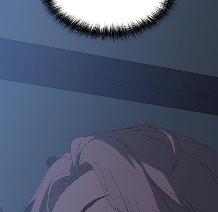 15 Minutes 15 Minutes EP 5 - Toomics page 78 - 