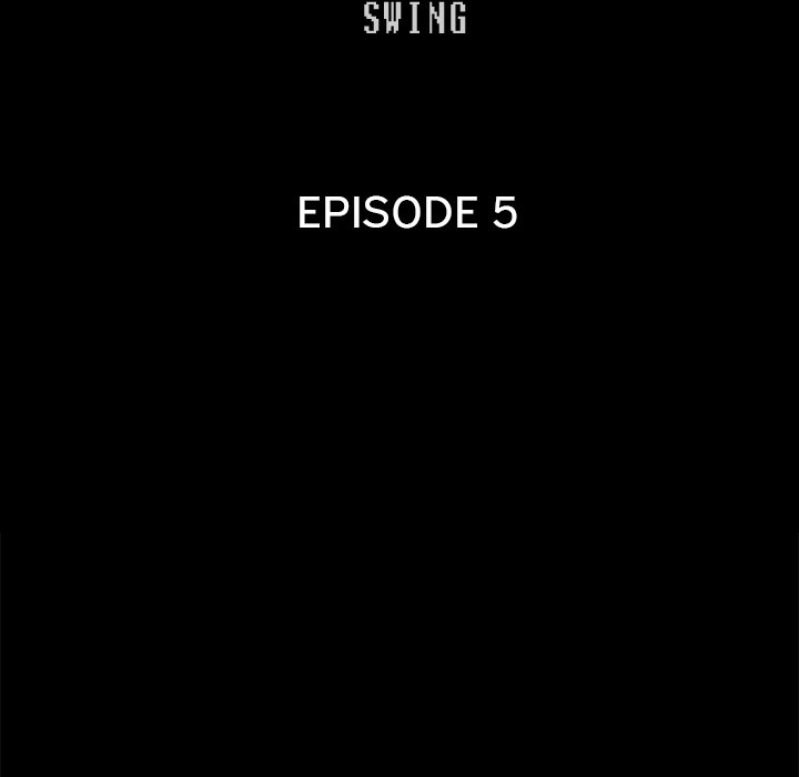 15 Minutes 15 Minutes EP 5 - Toomics page 9 - 