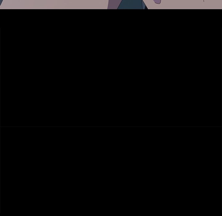 15 Minutes 15 Minutes EP 5 - Toomics page 81 - 