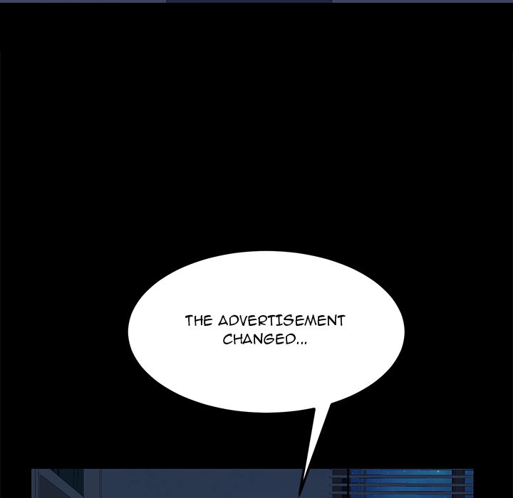 15 Minutes 15 Minutes EP 5 - Toomics page 83 - 