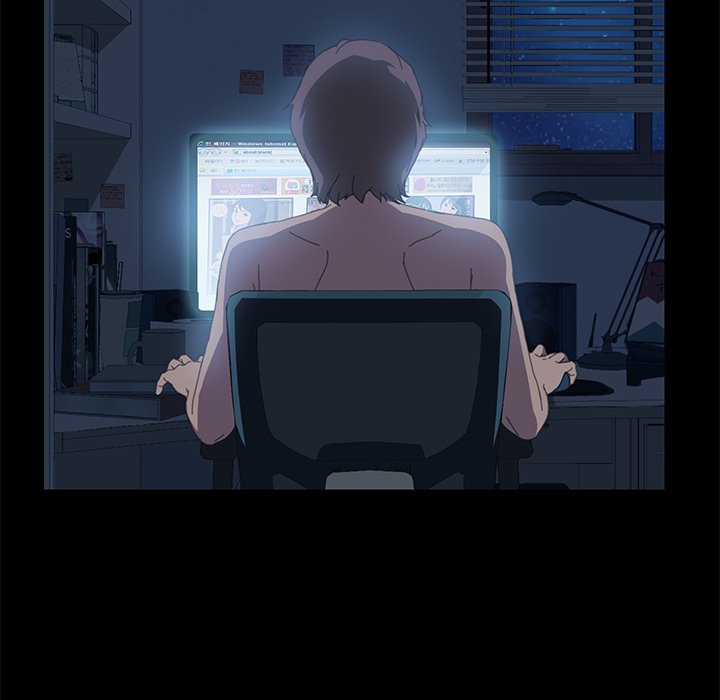 15 Minutes 15 Minutes EP 5 - Toomics page 84 - 