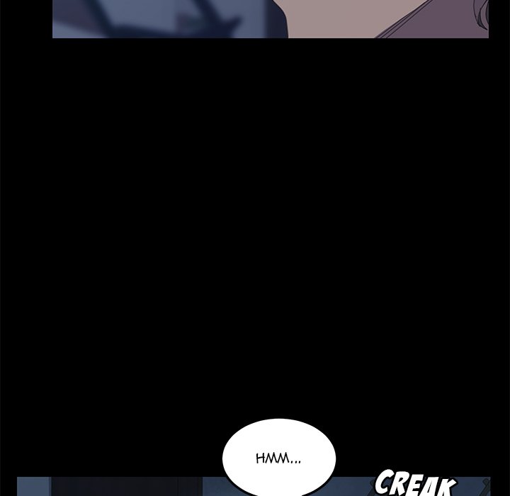 15 Minutes 15 Minutes EP 5 - Toomics page 86 - 