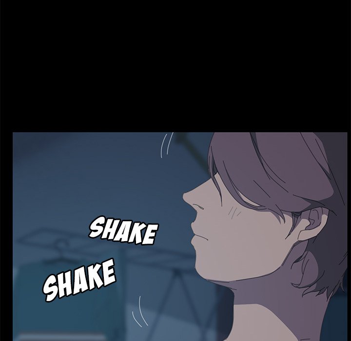 15 Minutes 15 Minutes EP 5 - Toomics page 88 - 