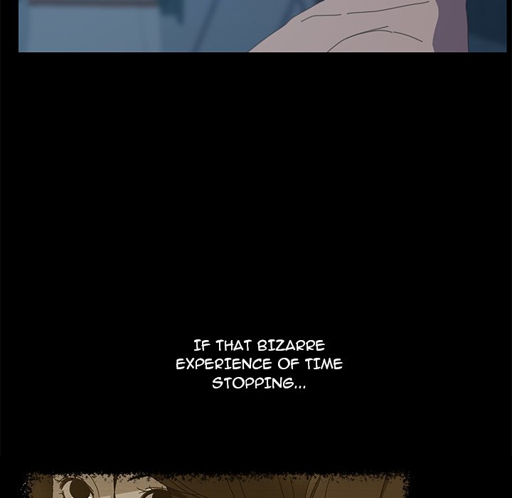 15 Minutes 15 Minutes EP 5 - Toomics page 89 - 