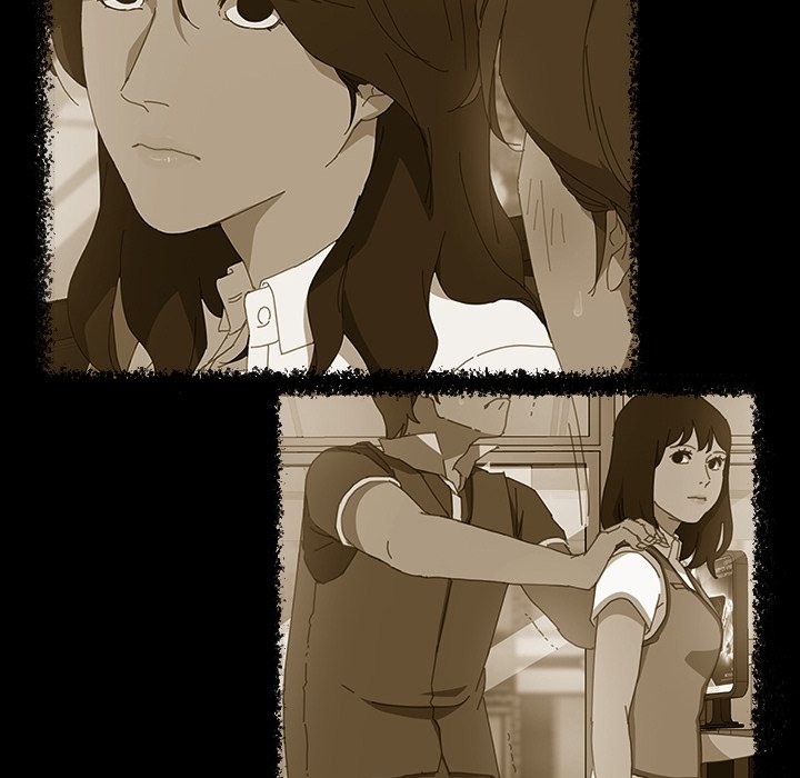 15 Minutes 15 Minutes EP 5 - Toomics page 90 - 
