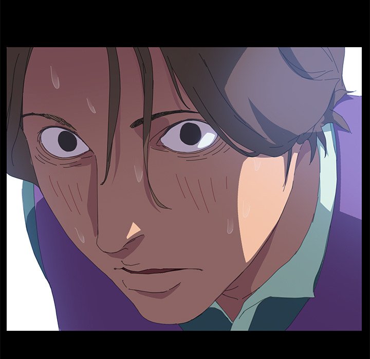 15 Minutes 15 Minutes EP 5 - Toomics page 10 - 