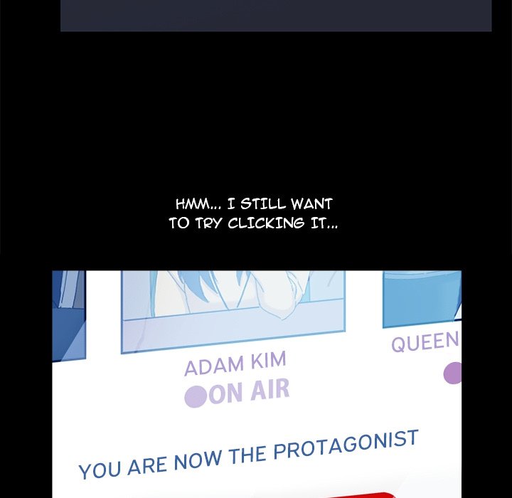 15 Minutes 15 Minutes EP 5 - Toomics page 94 - 