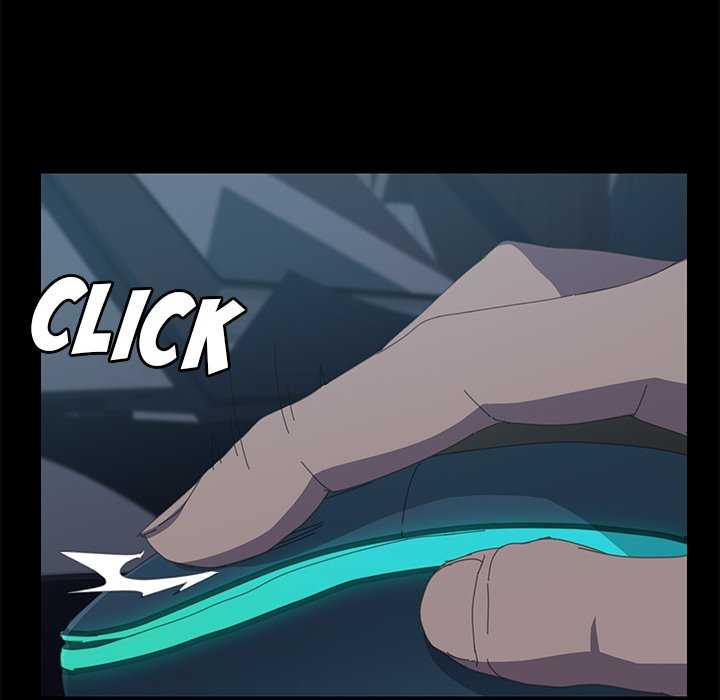 15 Minutes 15 Minutes EP 5 - Toomics page 96 - 