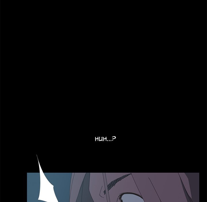 15 Minutes 15 Minutes EP 5 - Toomics page 97 - 