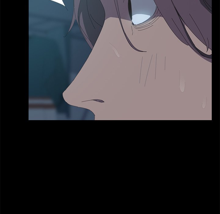 15 Minutes 15 Minutes EP 5 - Toomics page 98 - 