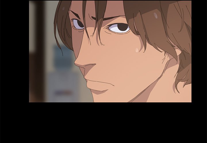 15 Minutes 15 Minutes EP 6 - Toomics page 2 - 