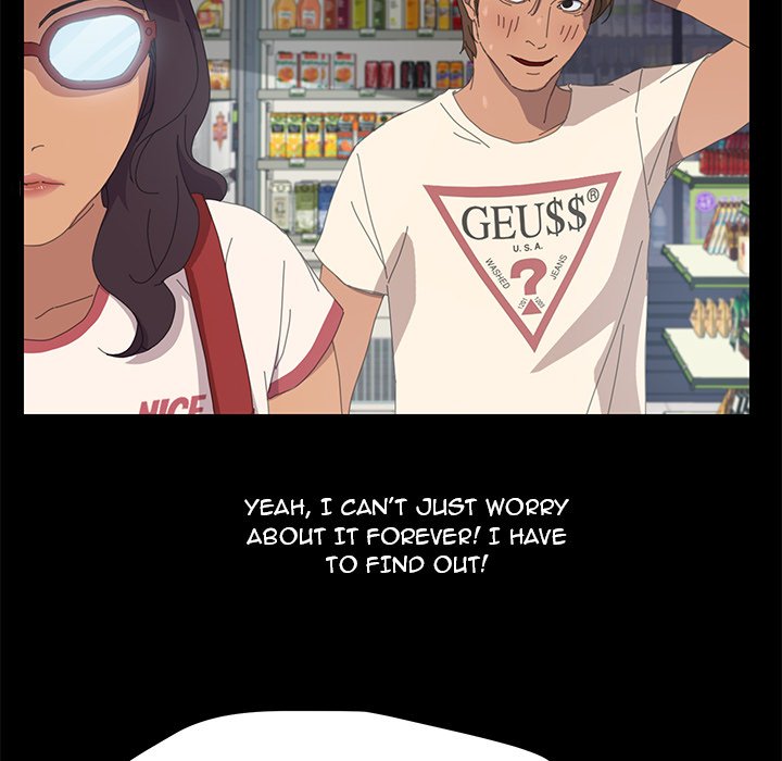 15 Minutes 15 Minutes EP 6 - Toomics page 101 - 