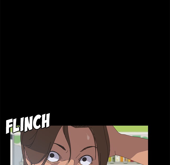 15 Minutes 15 Minutes EP 6 - Toomics page 103 - 